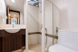 Tanamera Crest (D16), Condominium #553049981